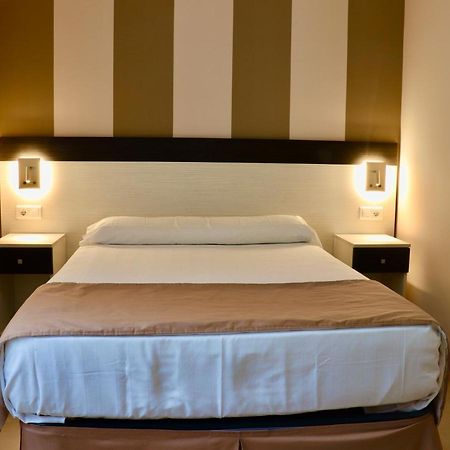 Playa Home Helgueras Con Acceso A Spa 노하 외부 사진