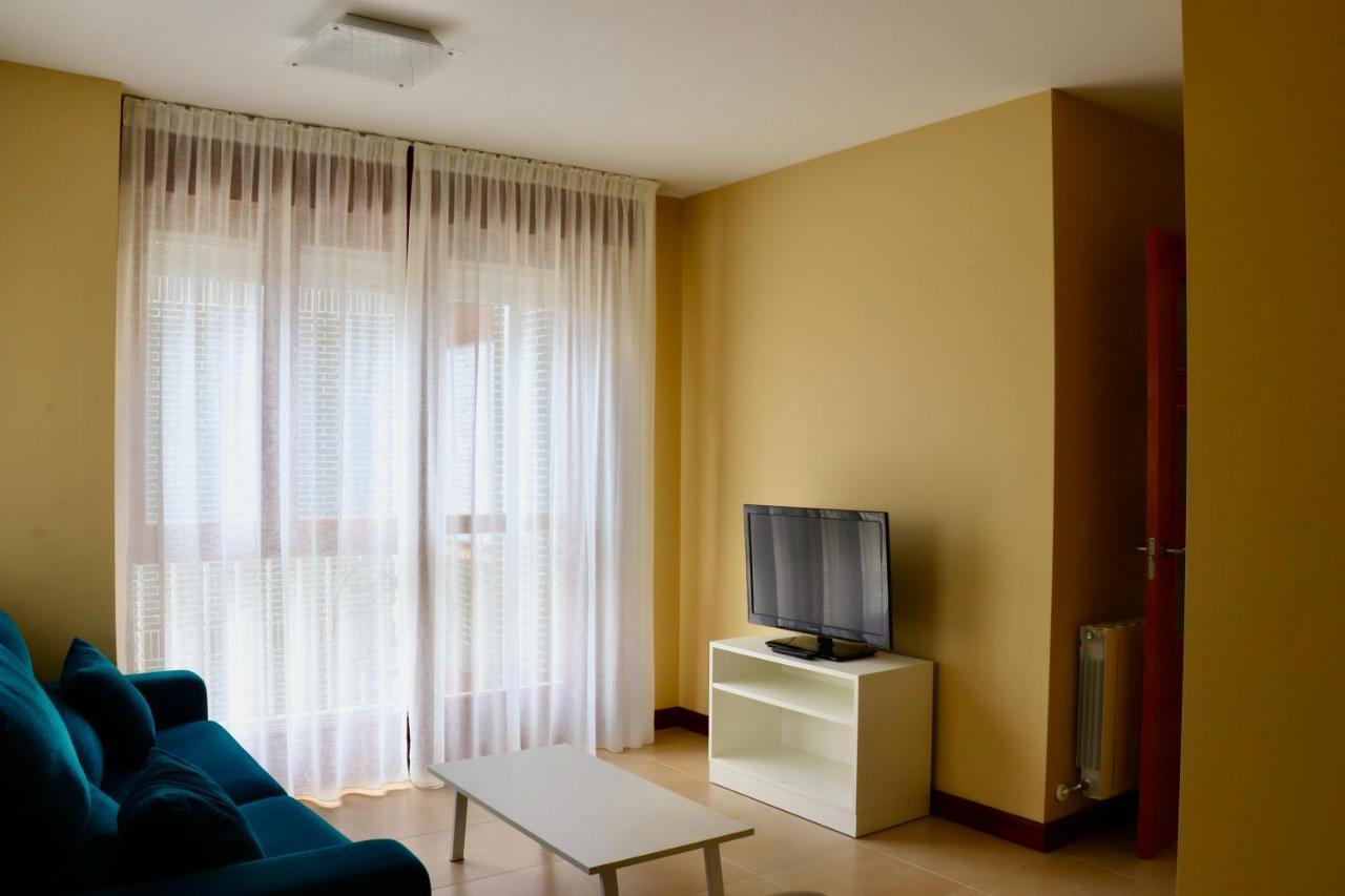 Playa Home Helgueras Con Acceso A Spa 노하 외부 사진